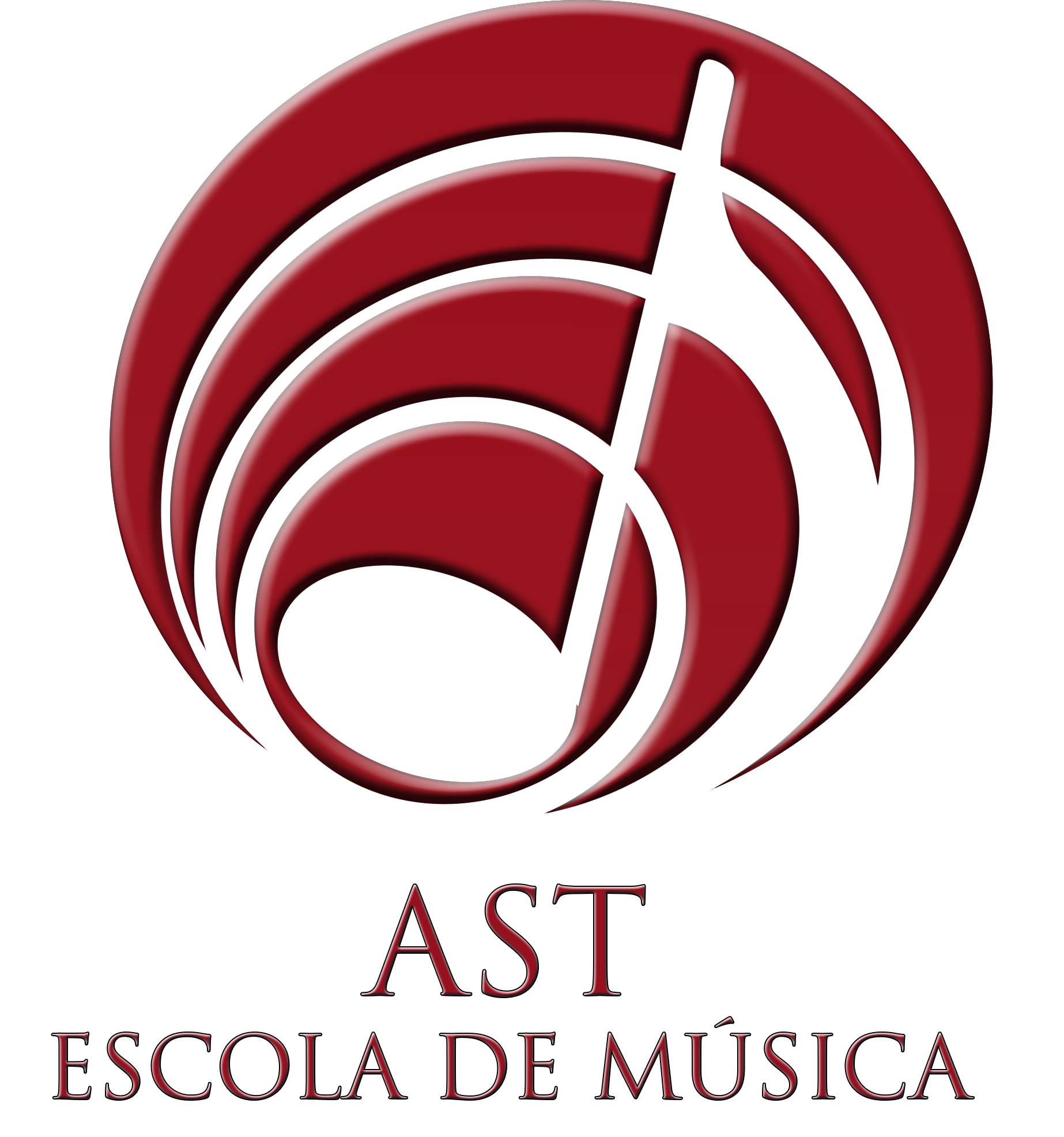 AST Escola de música